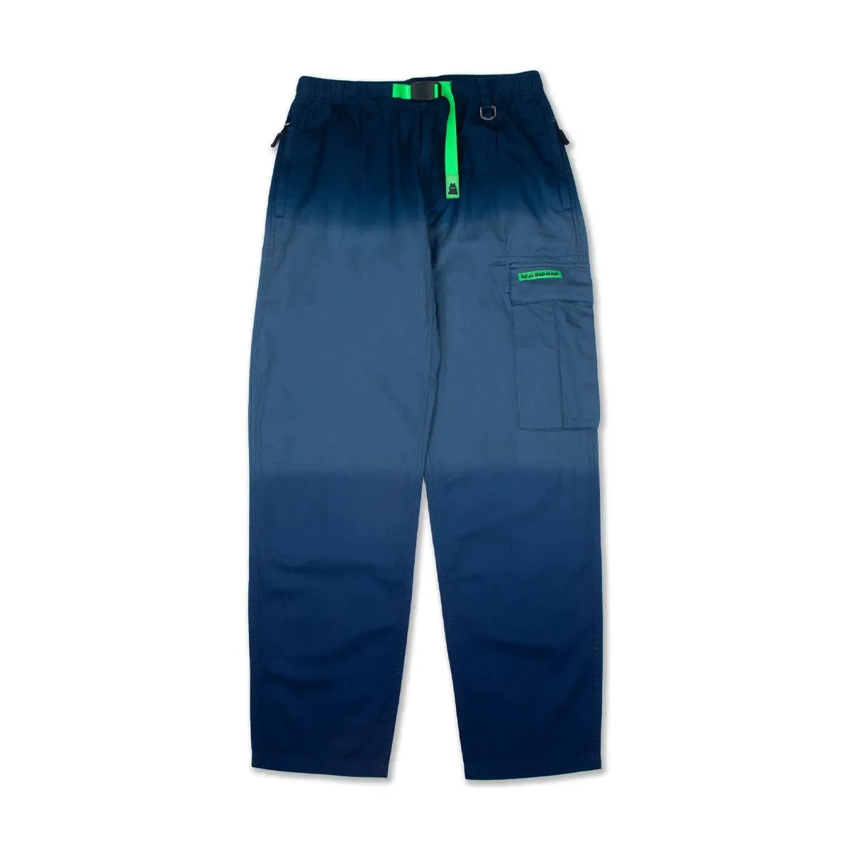 + Gramicci 1 Pocket G Pant 'Navy'