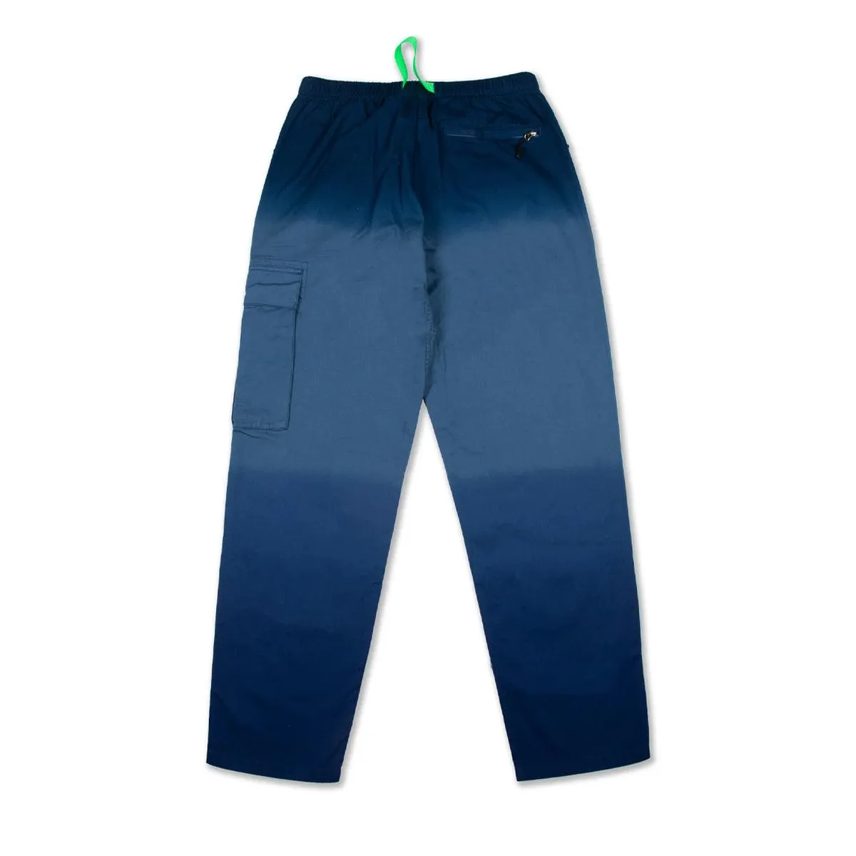 + Gramicci 1 Pocket G Pant 'Navy'