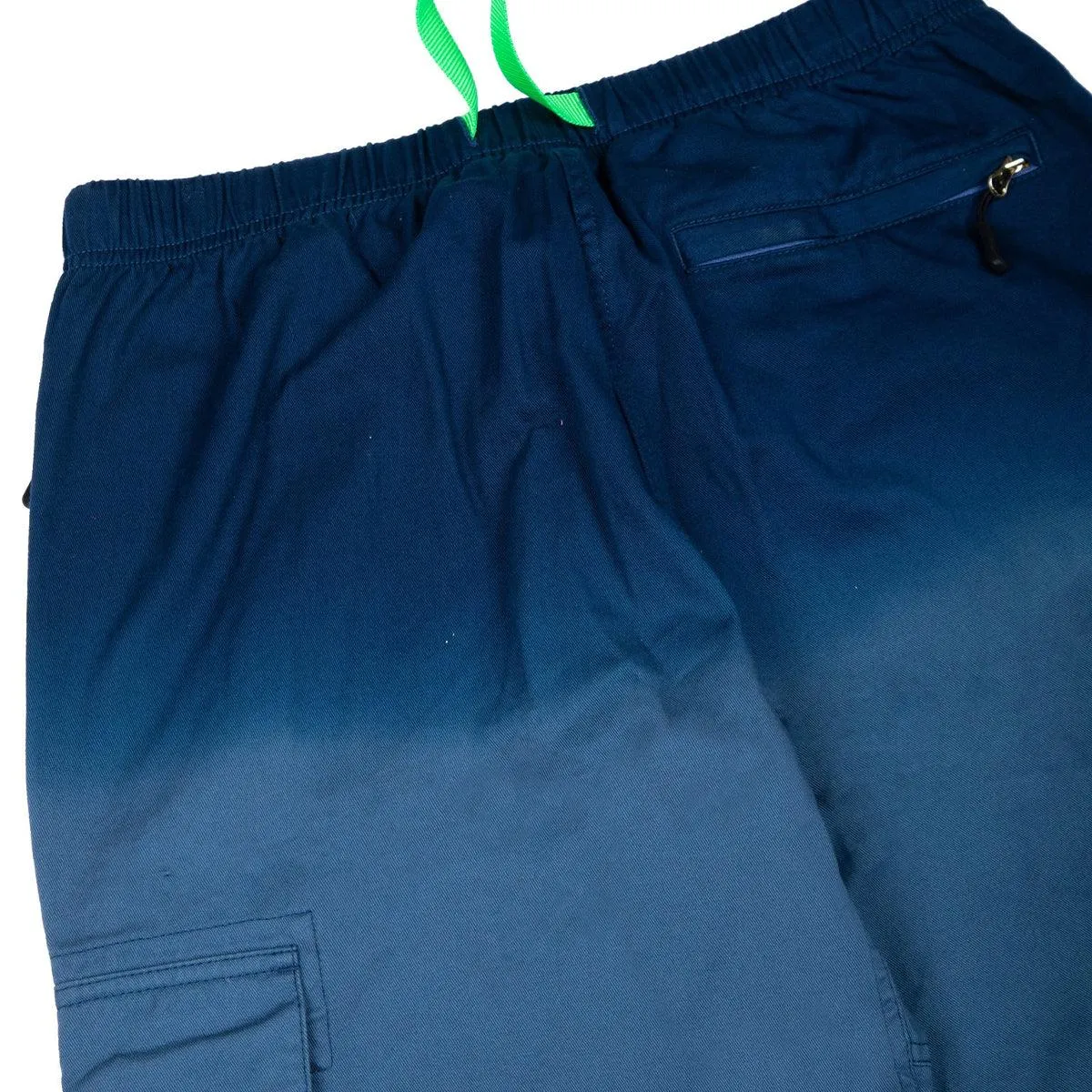 + Gramicci 1 Pocket G Pant 'Navy'