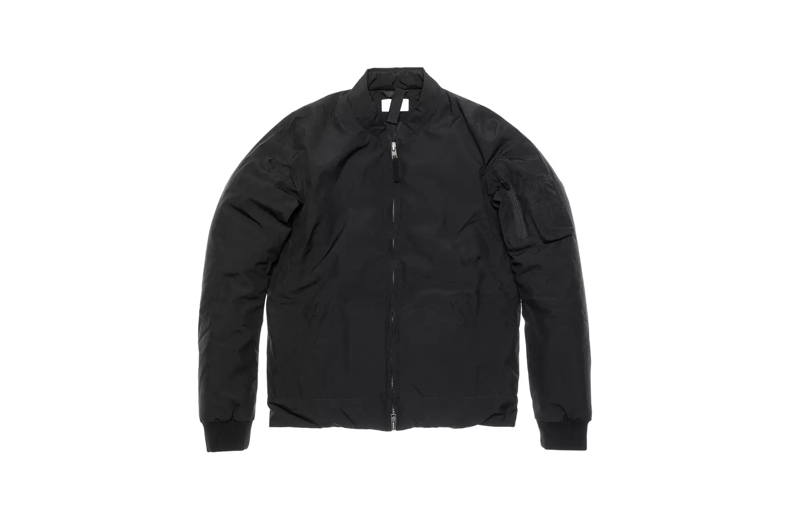 Acronym J50 Windstopper Bomber Jacket