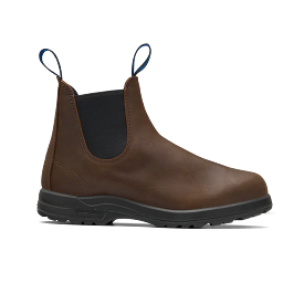 Blundstone 2250 - Winter Thermal All-Terrain Antique Brown