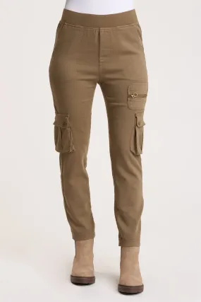 Brantley Cargo Pant