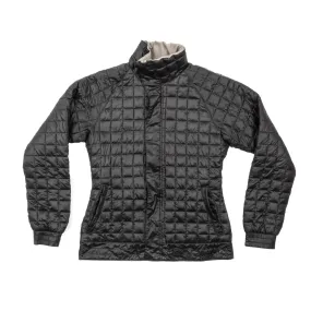 Burton DryRide Insulated Puffer Jacket