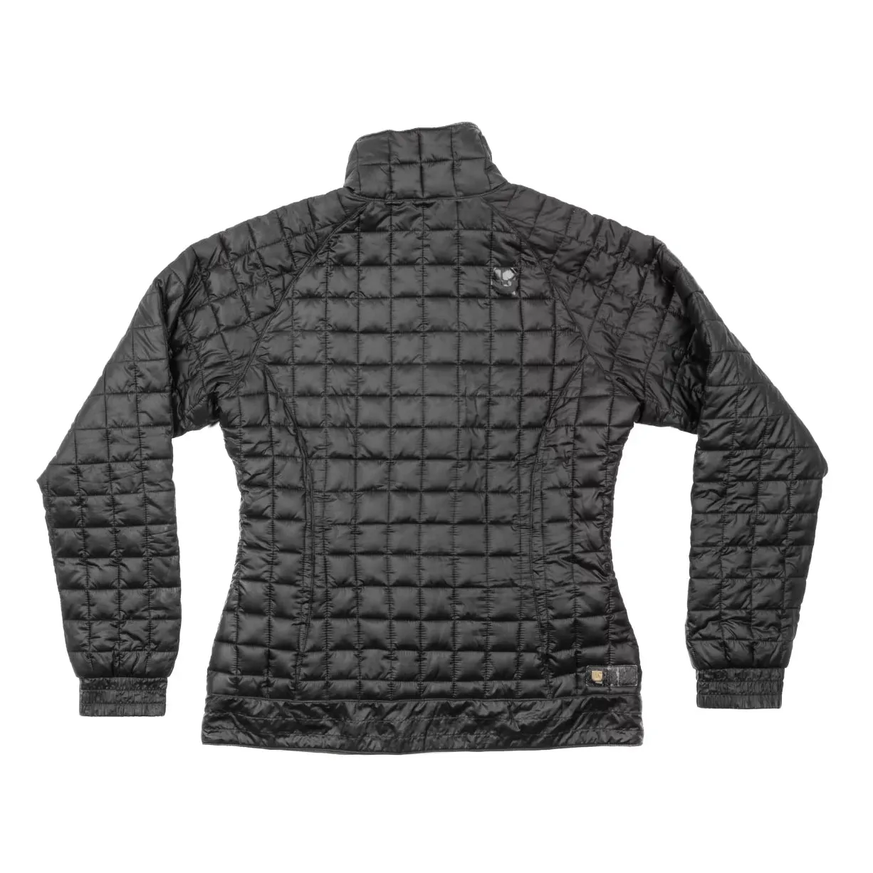 Burton DryRide Insulated Puffer Jacket