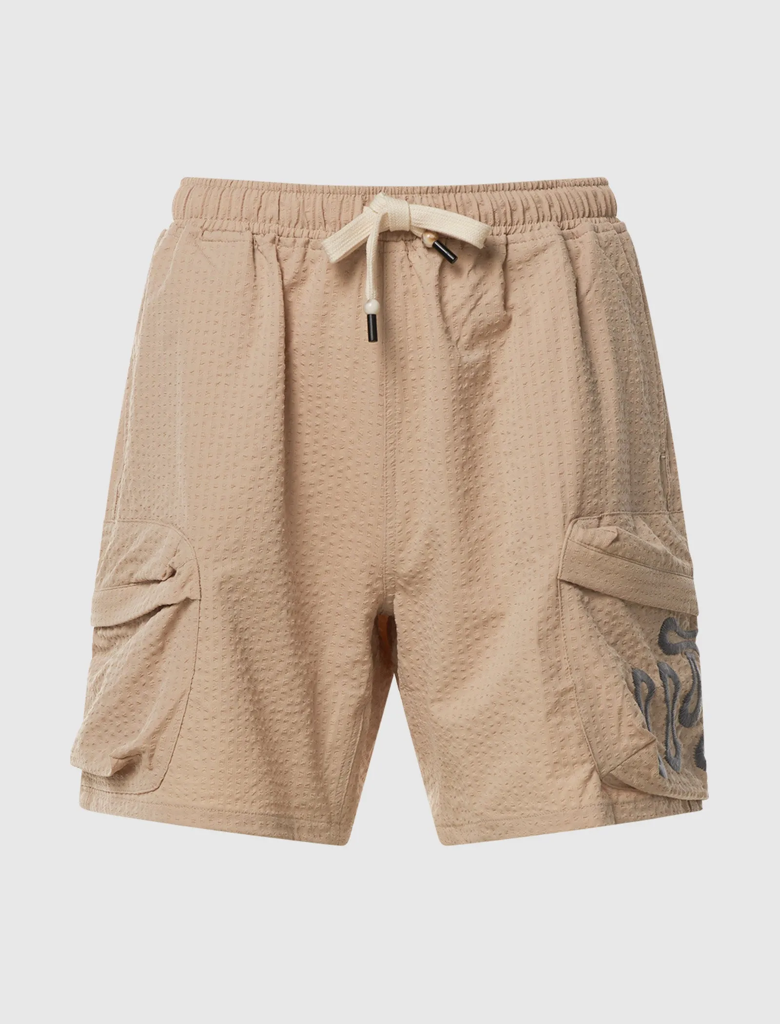 CARGO SHORT