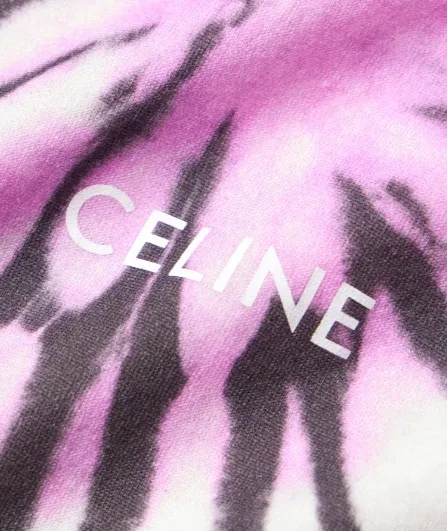 CELINE  |Luxury T-Shirts