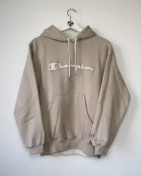 Champion Hoody M