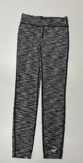 Children’s Diadora Leggings, Extra Large