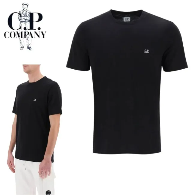 C.P. Company  |T-Shirts