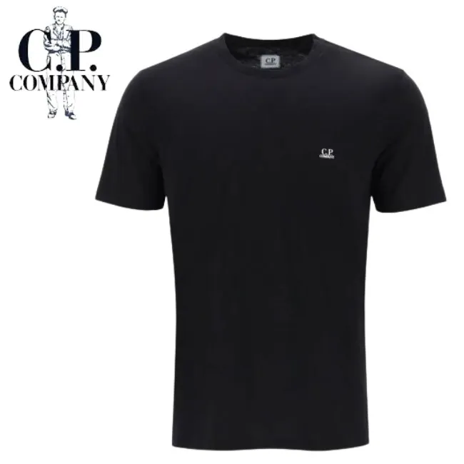 C.P. Company  |T-Shirts