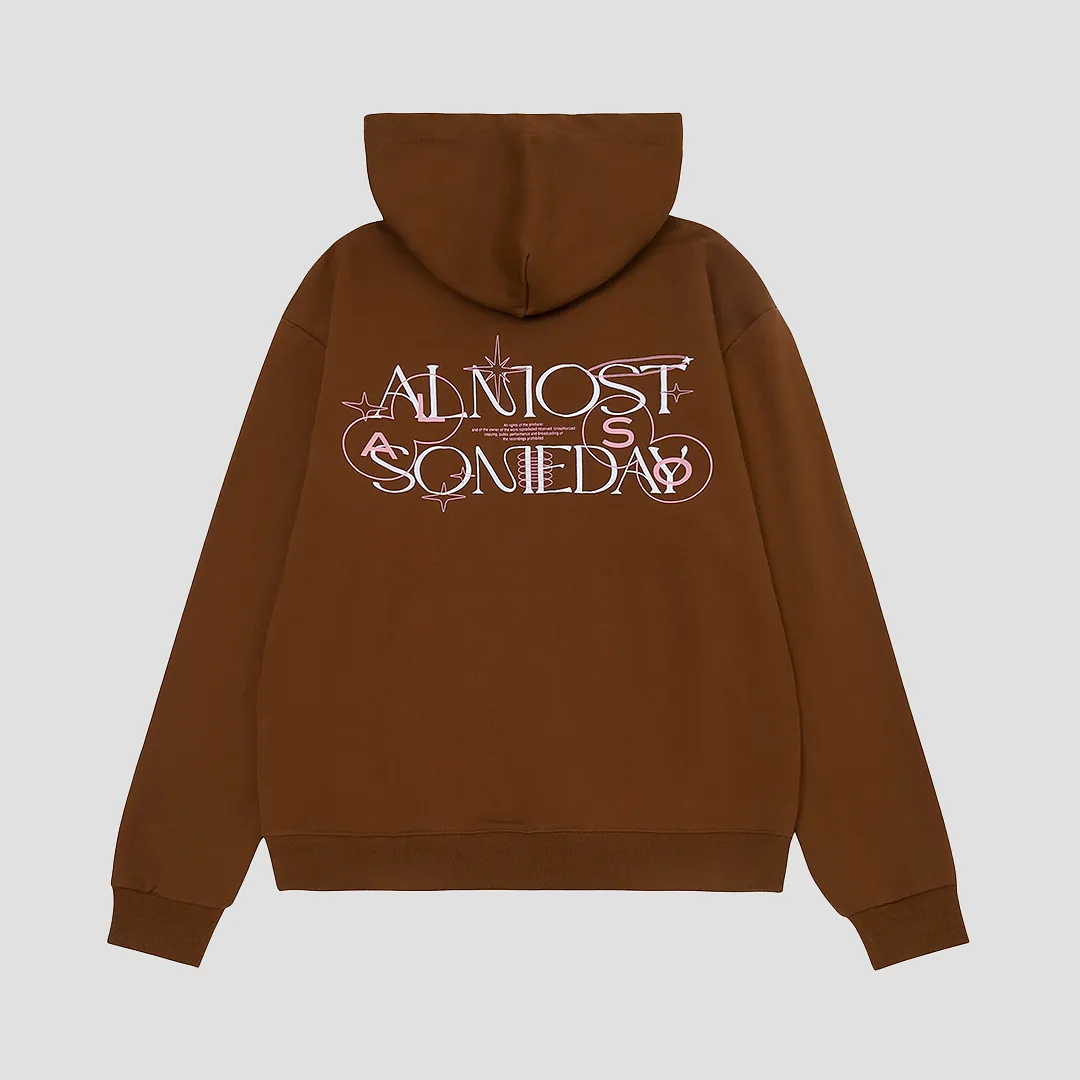 Fantasy Hoodie