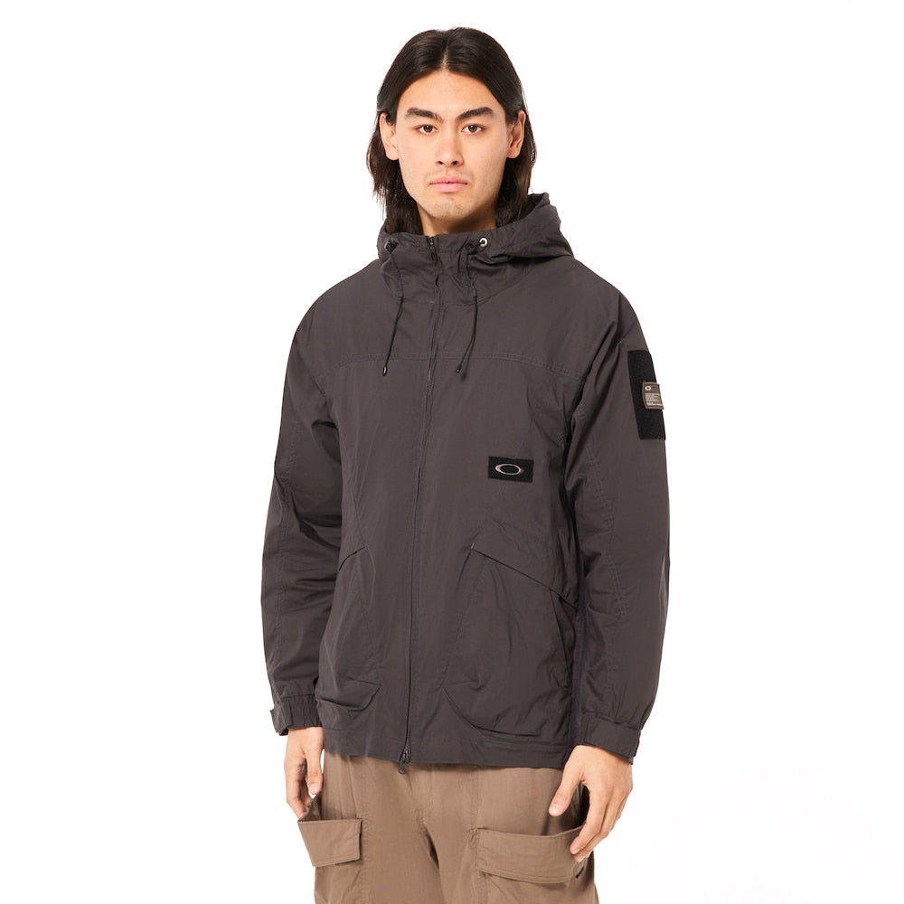 FGL SECTOR JACKET 4.0 PHANTOM