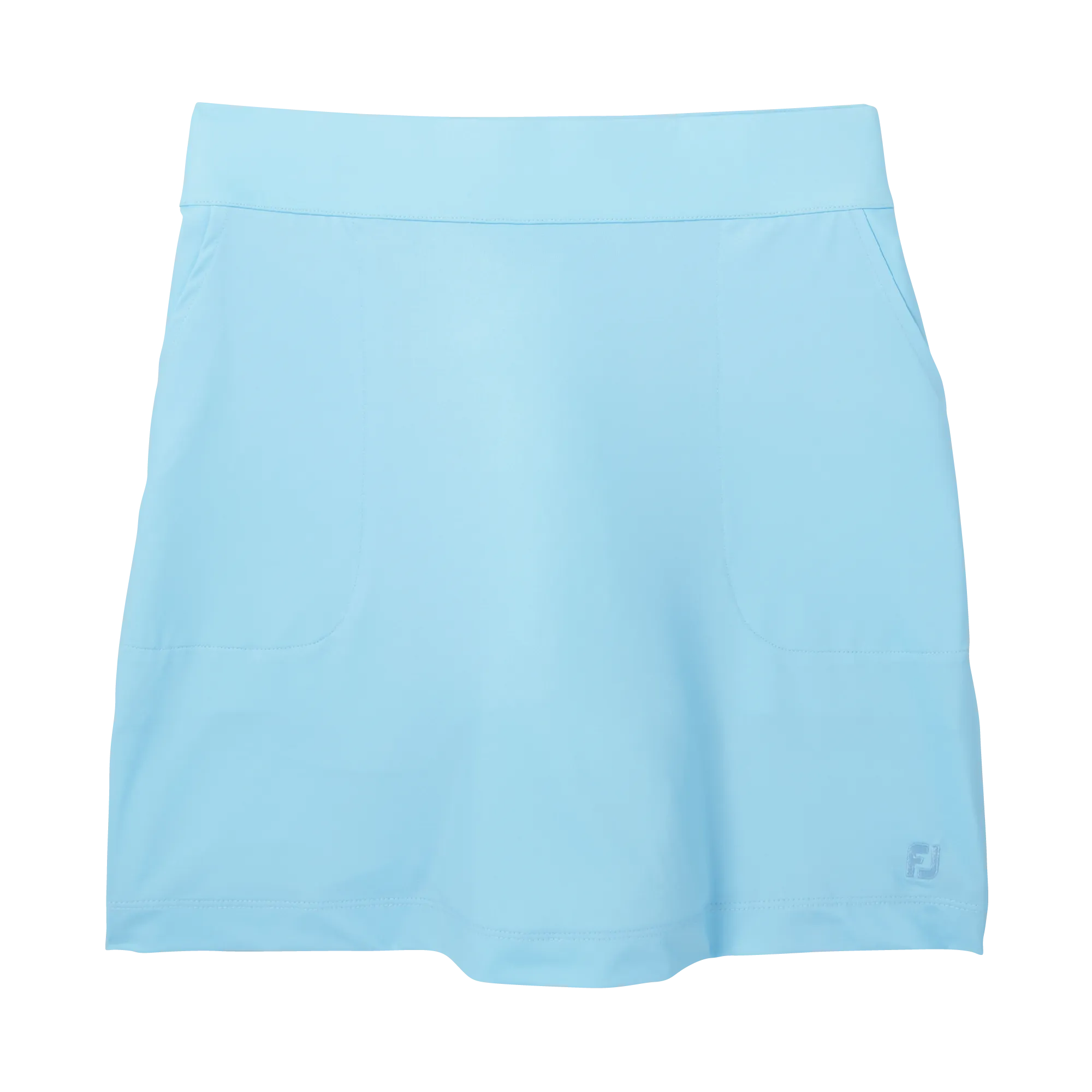 FootJoy '23 Knit Skort