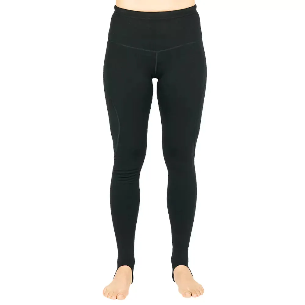 Fourth Element Xerotherm Leggings - Women's - DirDirect