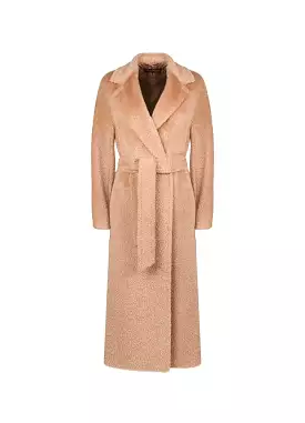 Genarca Coat 6016251306