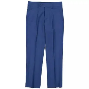 Isaac Mizrahi Boy's Slacks