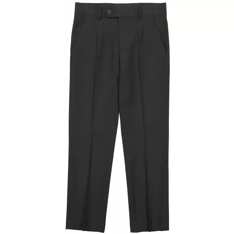 Isaac Mizrahi Boy's Slacks