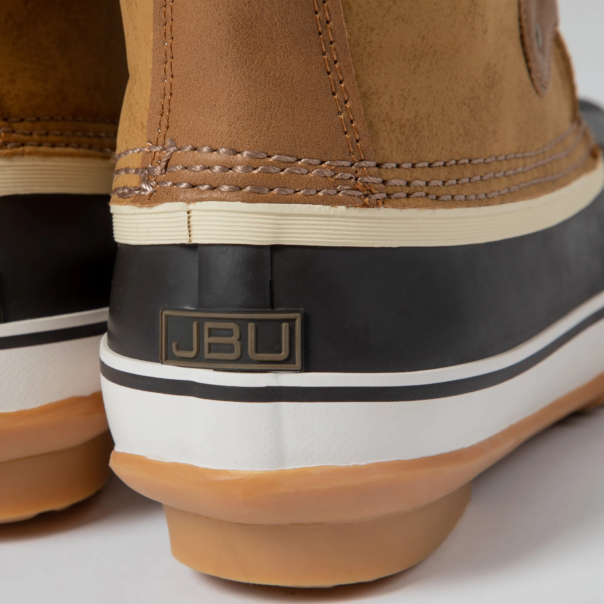 JBU by Jambu Ella Waterproof Boots