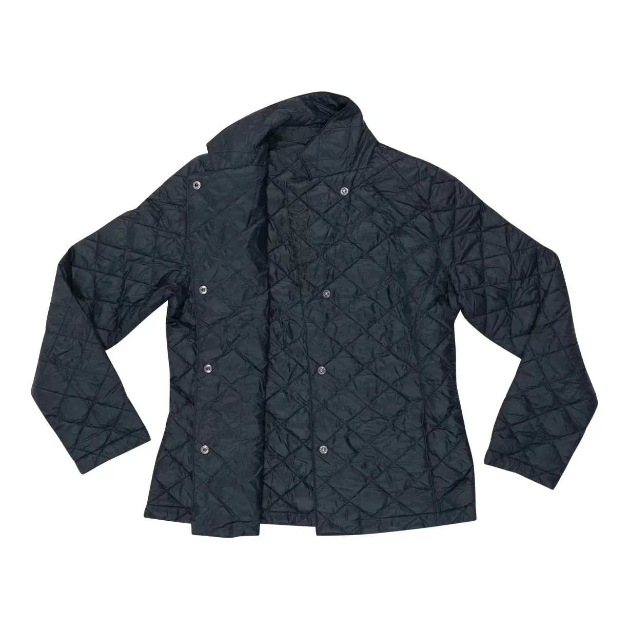 L.L. Bean Quilted Puffer Jacket - Women's