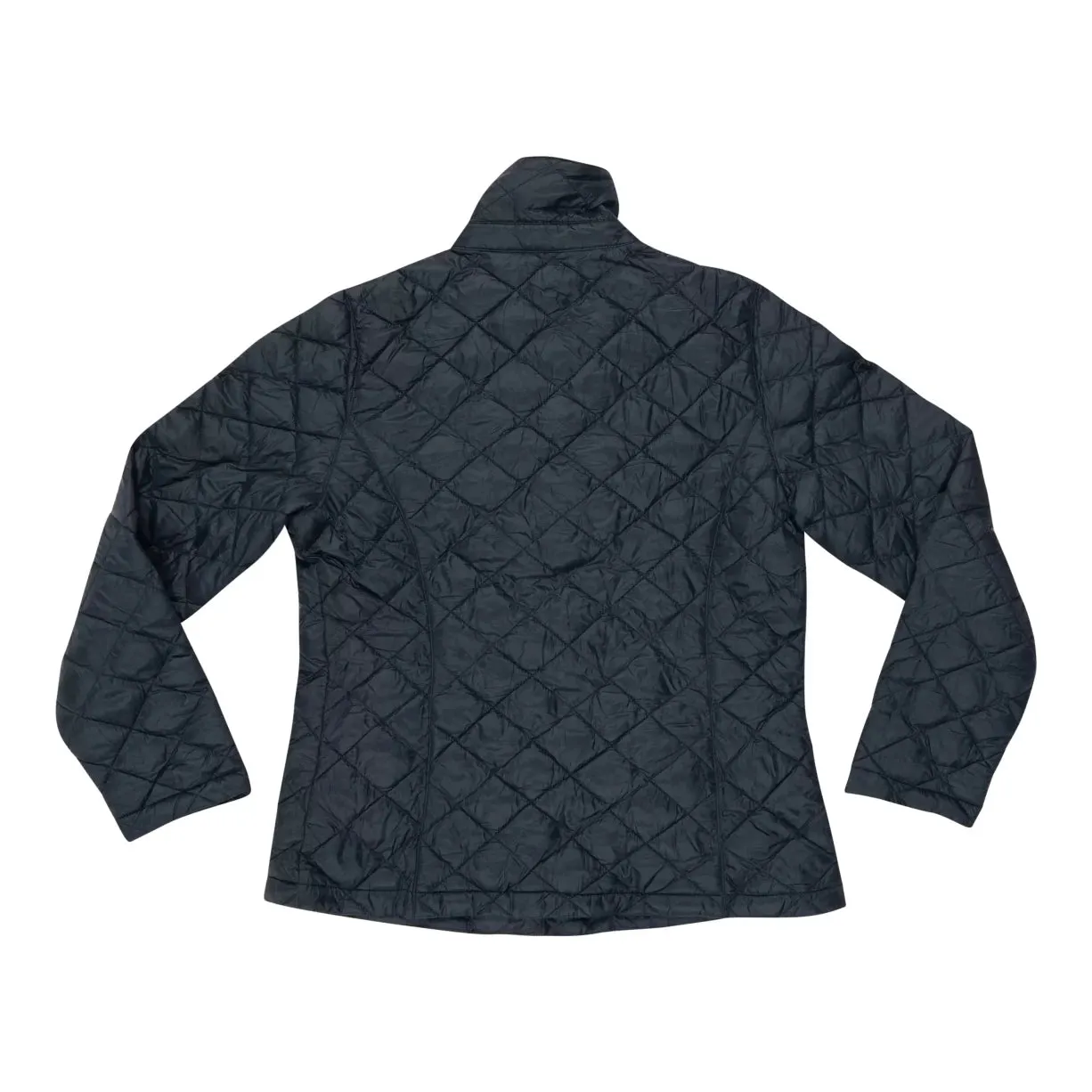 L.L. Bean Quilted Puffer Jacket - Women's