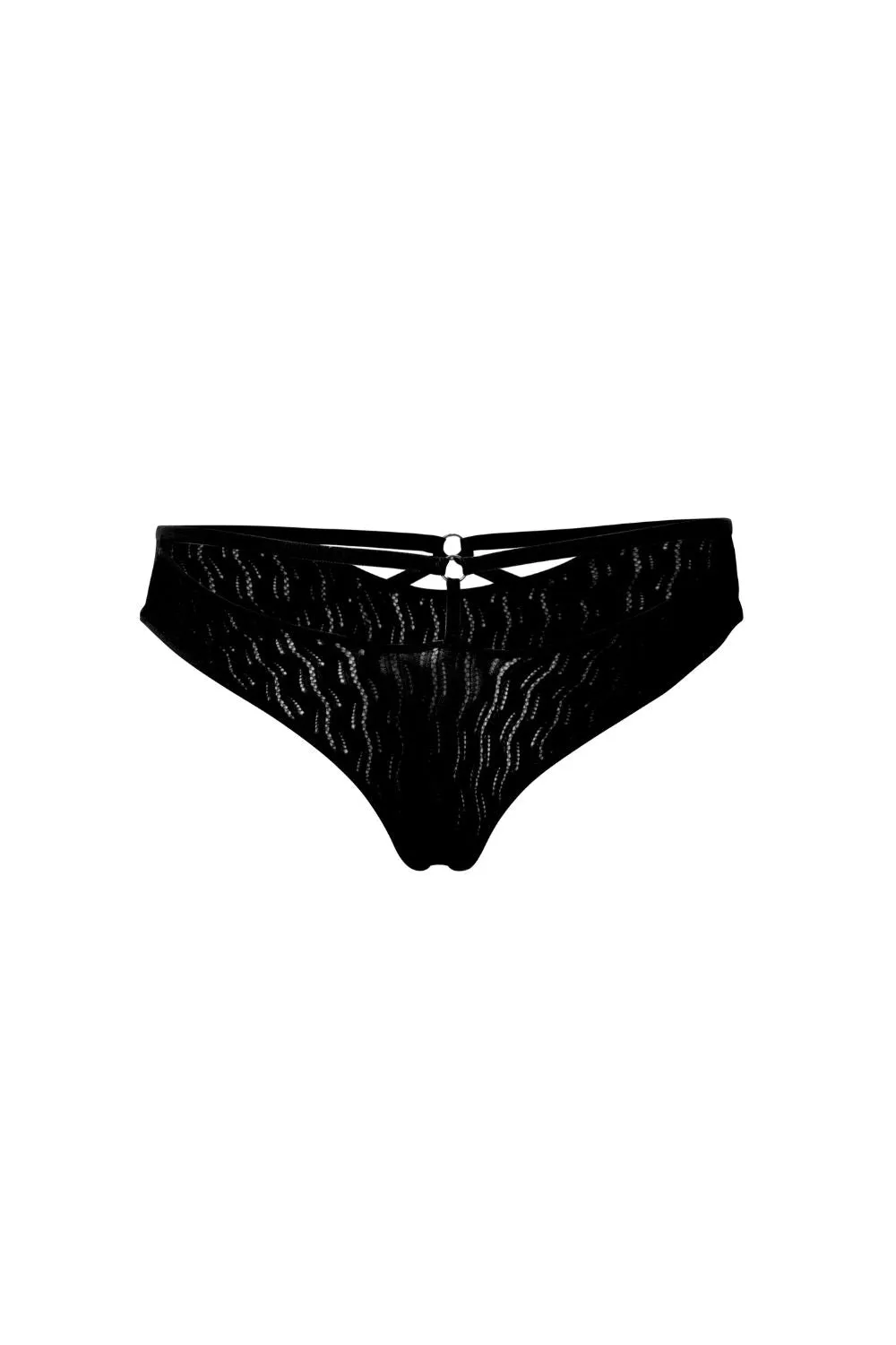 Mae Underwear