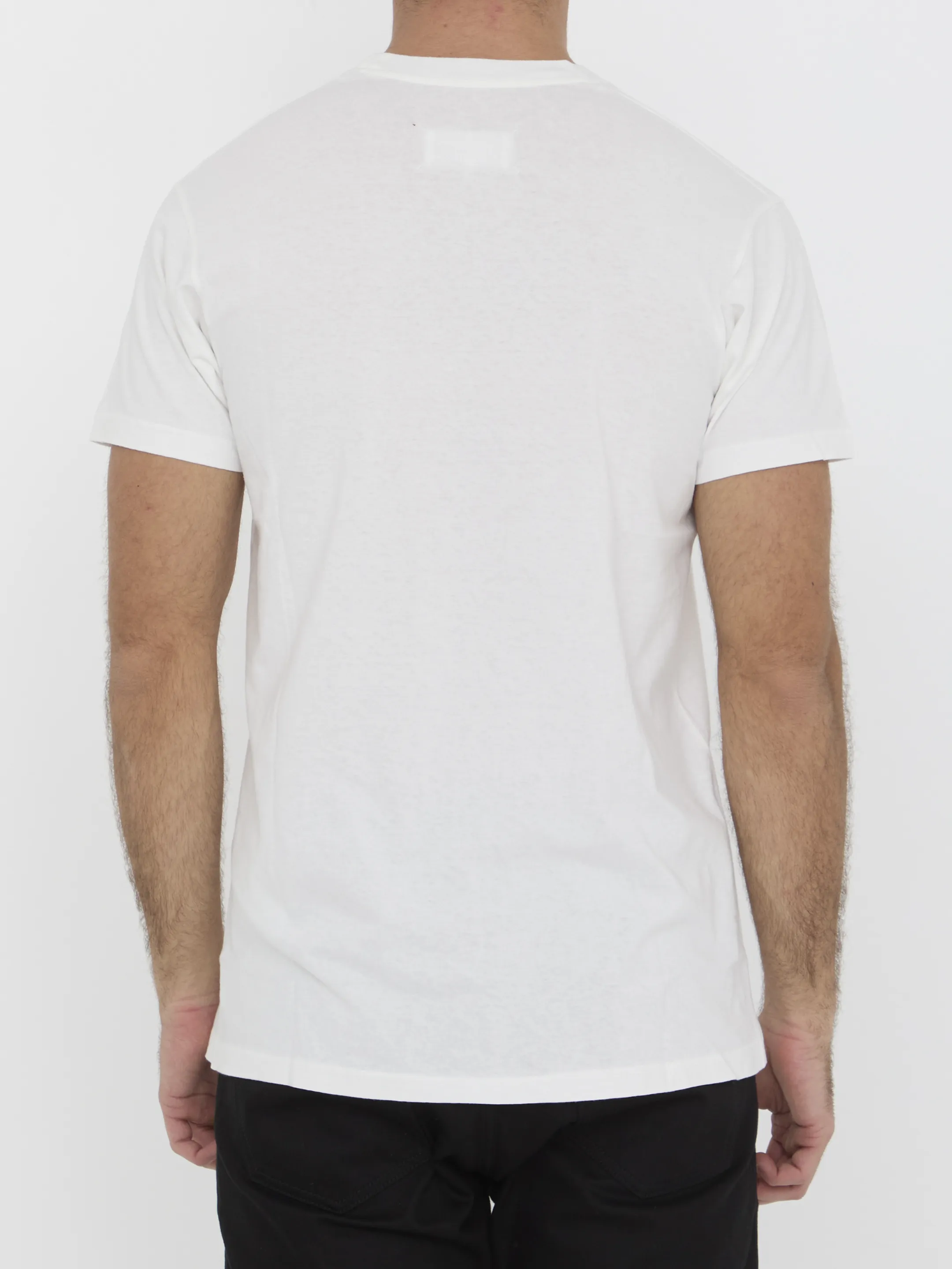 Maison Margiela  |T-Shirts