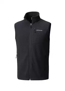 Men's Cascades Explorer Fleece Vest 1618391