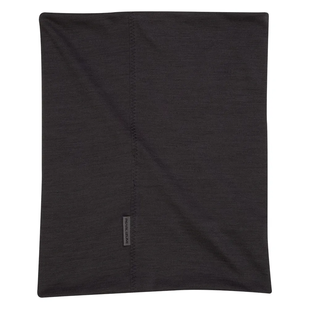 Merino Wool Neck Gaiter