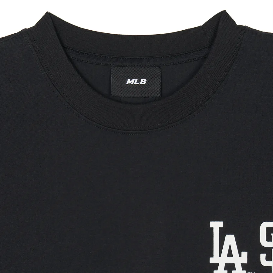 MLB Korea  |T-Shirts