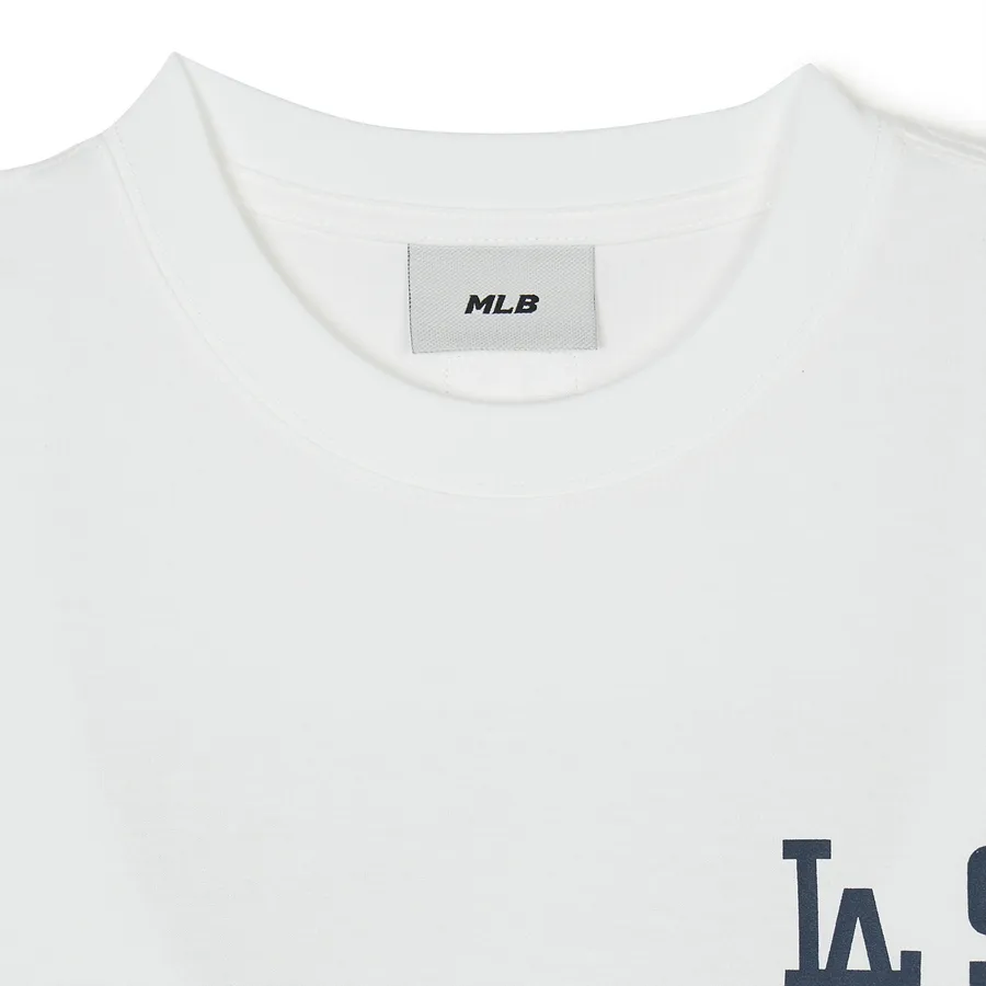 MLB Korea  |T-Shirts