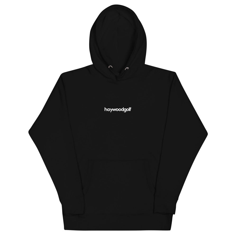 Original Hoodie