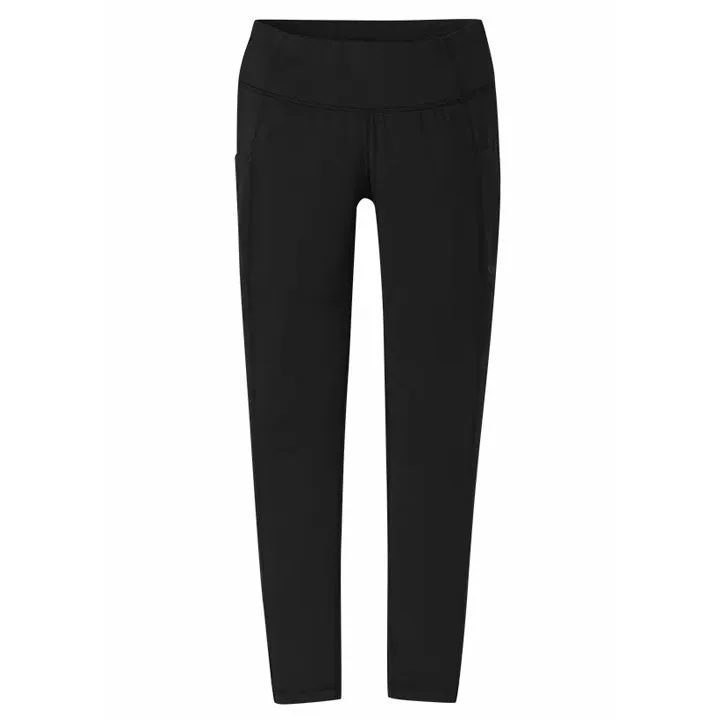 Outdoor Research Melody 7/8 Leggings Womens