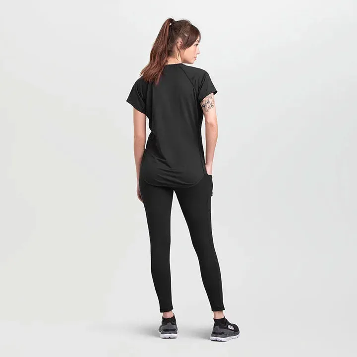 Outdoor Research Melody 7/8 Leggings Womens