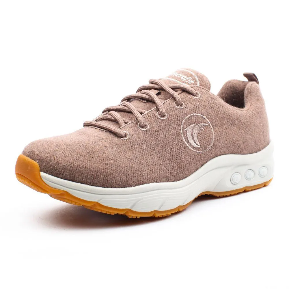 Paloma Wool Women's Athletic Shoe