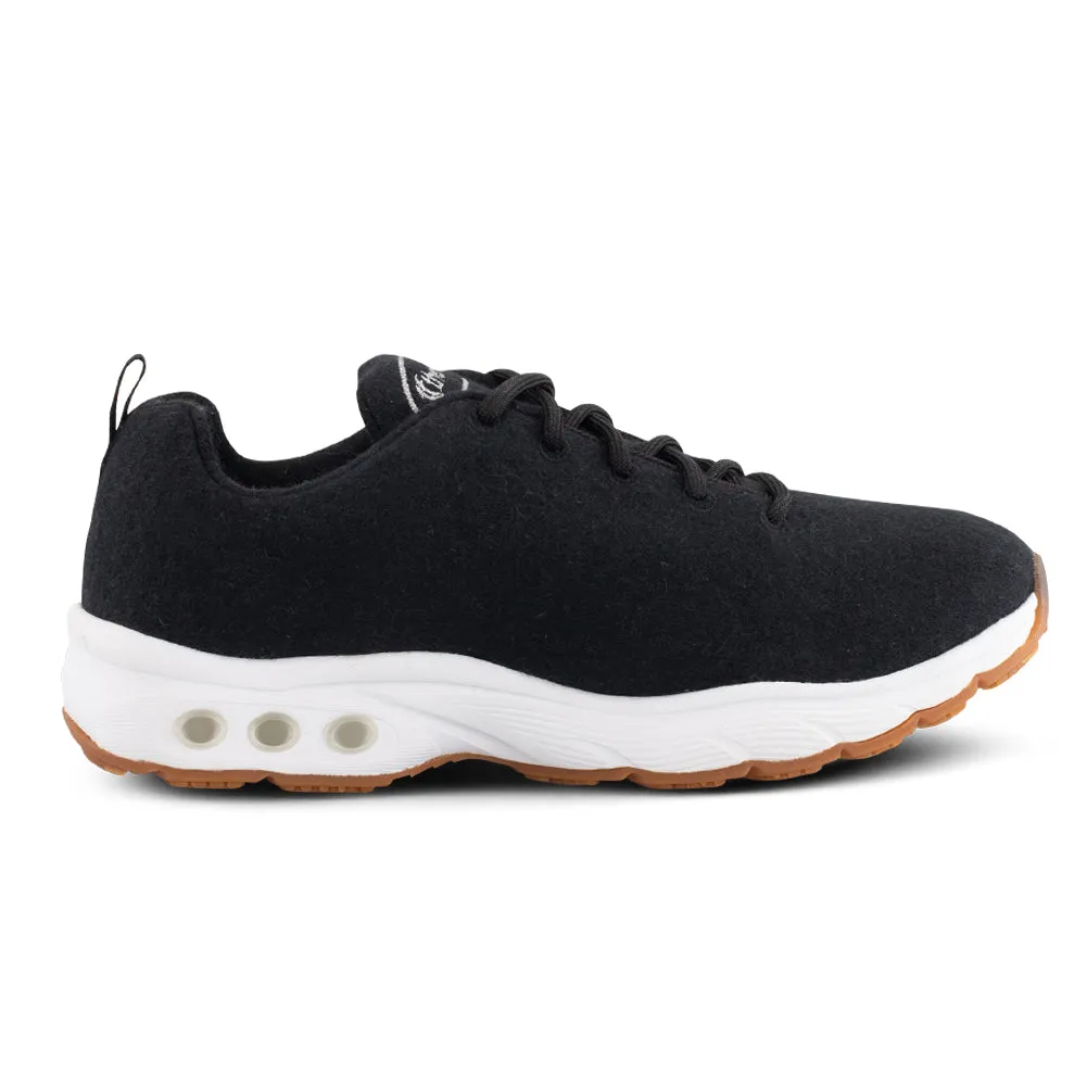 Paloma Wool Women's Athletic Shoe