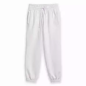 PHARRELL WILLIAMS BASICS PANTS (GENDER NEUTRAL)