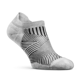 Rockay Accelerate ankle sock