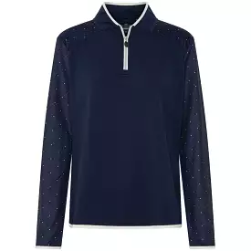 Sporte Leisure Shelly Pullover Ladies