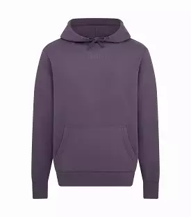 Tech Terry Hoodie