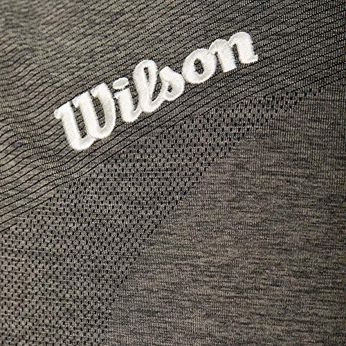 Wilson Staff Thermal Tech Pullover