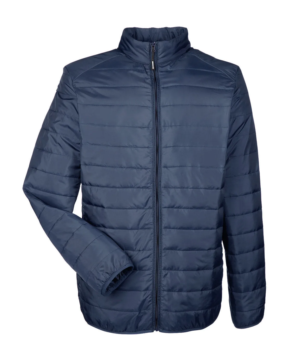 Winter Special Men's Prevail Packable Puffer Jacket