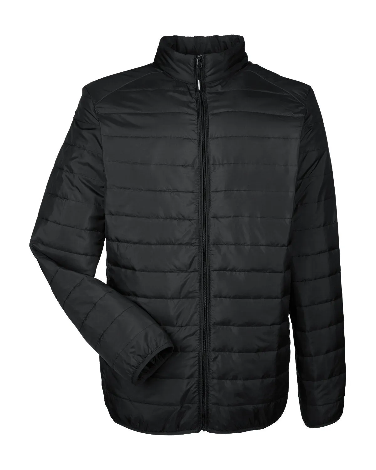 Winter Special Men's Prevail Packable Puffer Jacket