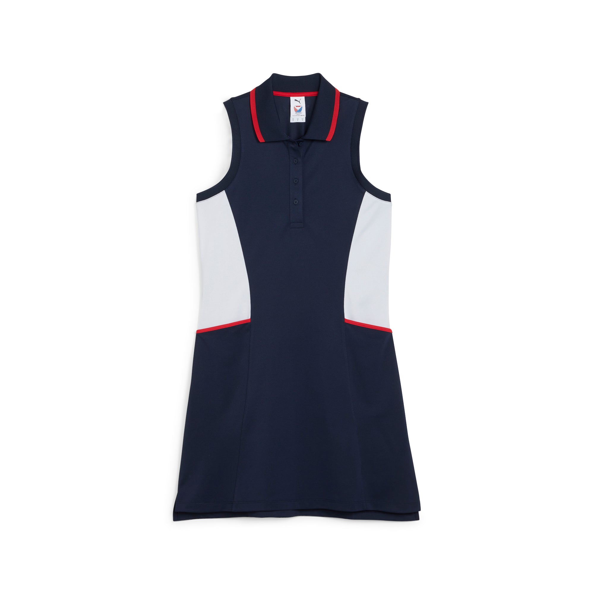 Women's Volition Beaufort Core Golf Dress