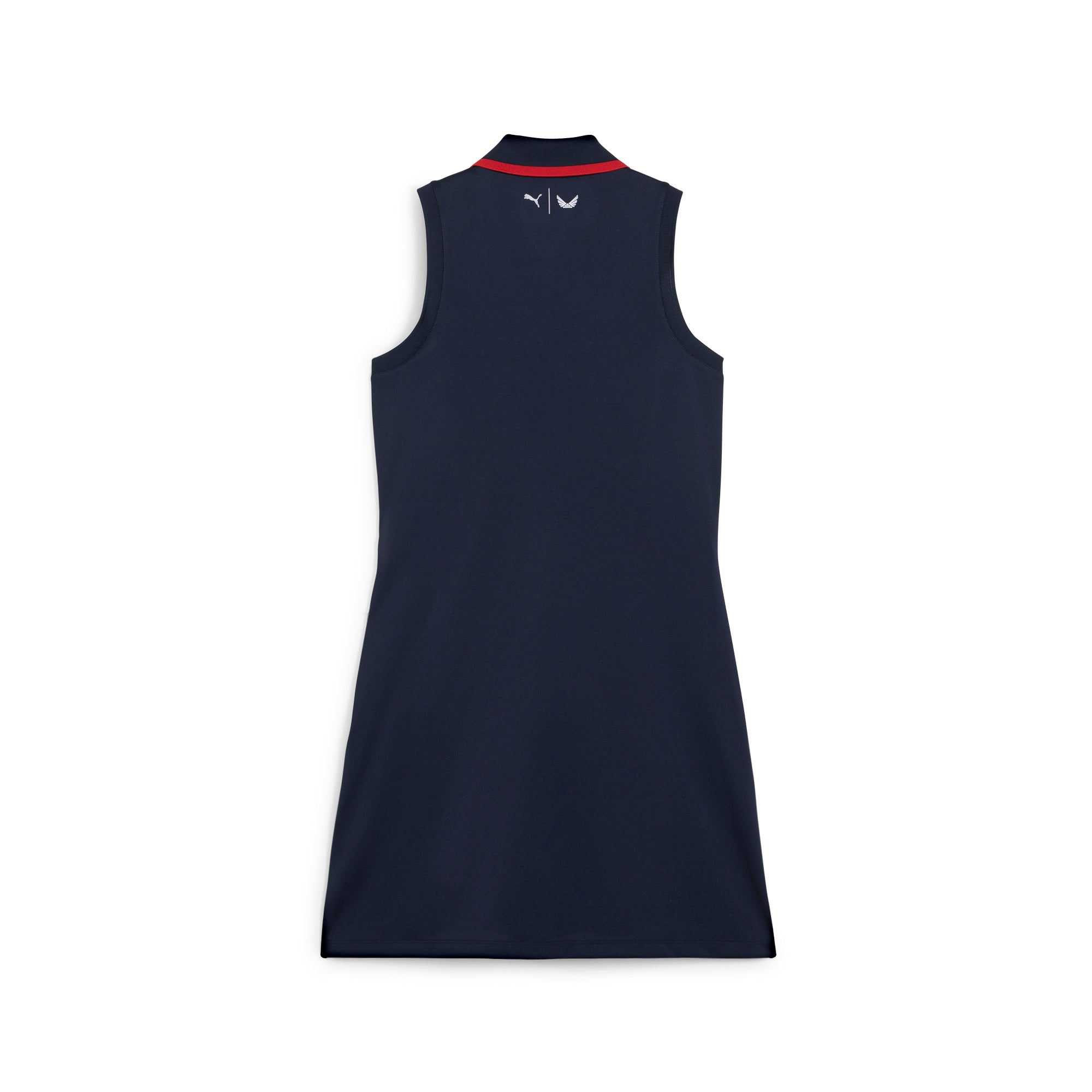 Women's Volition Beaufort Core Golf Dress